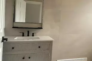 450 E Park Ave, Long Beach, NY 11561 - Photo 5