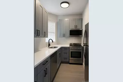 450 E Park Avenue #3, Long Beach, NY 11561 - Photo 3