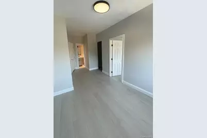 450 E Park Avenue #3, Long Beach, NY 11561 - Photo 7