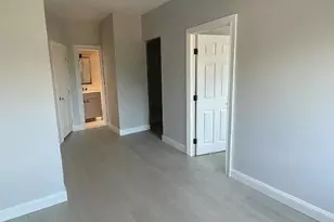 450 E Park Ave, Long Beach, NY 11561 - Photo 7