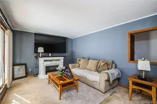 5 Scherer St, Bethpage, NY 11714 - Photo 5