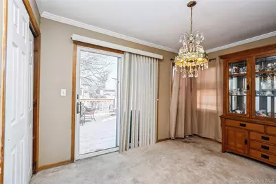 5 Scherer Street, Bethpage, NY 11714 - Photo 11