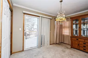 5 Scherer St, Bethpage, NY 11714 - Photo 11