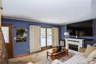 5 Scherer St, Bethpage, NY 11714 - Photo 13