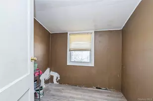 5 Scherer St, Bethpage, NY 11714 - Photo 17