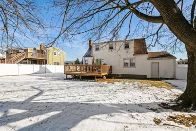 5 Scherer Street, Bethpage, NY 11714 - Photo 21