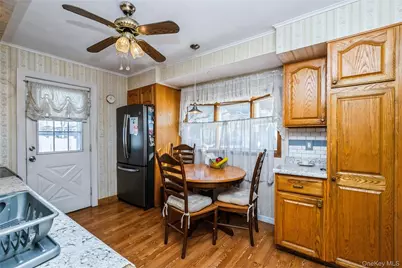 5 Scherer Street, Bethpage, NY 11714 - Photo 9