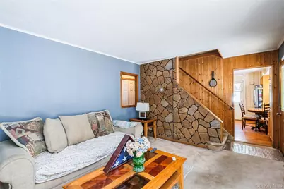 5 Scherer Street, Bethpage, NY 11714 - Photo 7