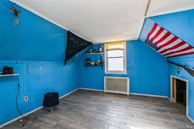 5 Scherer Street, Bethpage, NY 11714 - Photo 15