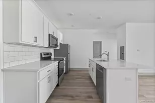 75 Forester Ave, Warwick, NY 10990 - Photo 3