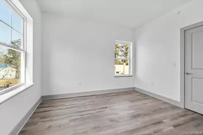 75 Forester Avenue #228, Warwick, NY 10990 - Photo 7