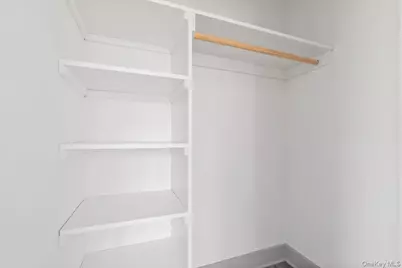 75 Forester Avenue #228, Warwick, NY 10990 - Photo 11