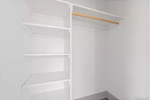 75 Forester Ave, Warwick, NY 10990 - Photo 11