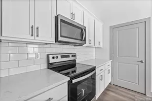 75 Forester Ave, Warwick, NY 10990 - Photo 5