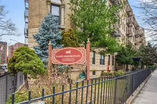 83-64 Talbot St, Kew Gardens, NY 11415 - Photo 11