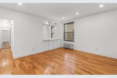 83-64 Talbot Street #6A, Kew Gardens, NY 11415 - Photo 3