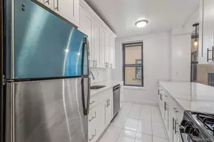 83-64 Talbot St, Kew Gardens, NY 11415 - Photo 5