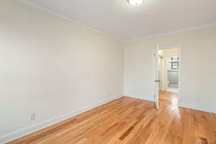 83-64 Talbot St, Kew Gardens, NY 11415 - Photo 9