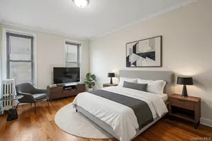 83-64 Talbot St, Kew Gardens, NY 11415 - Photo 7