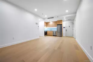 150-02 Northern Blvd, Flushing, NY 11354 - Photo 5