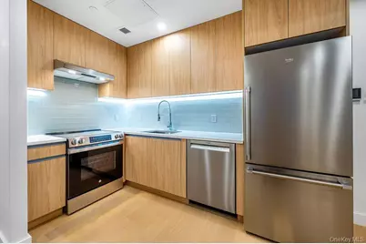 150-02 Northern Blvd #3L, Flushing, NY 11354 - Photo 7