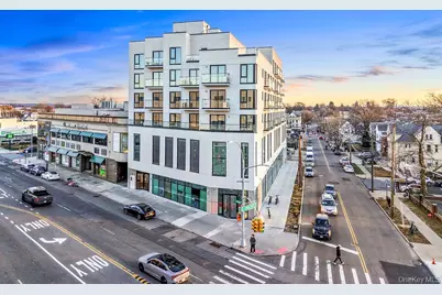 150-02 Northern Blvd #3L, Flushing, NY 11354 - Photo 3