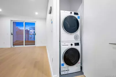 150-02 Northern Blvd #3L, Flushing, NY 11354 - Photo 9