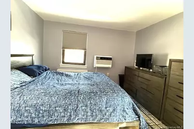 1 Terrace Circle #3H, Great Neck, NY 11021 - Photo 7