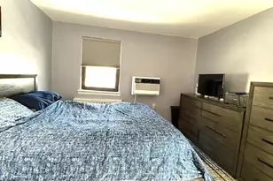 1 Terrace Cir, Great Neck, NY 11021 - Photo 7