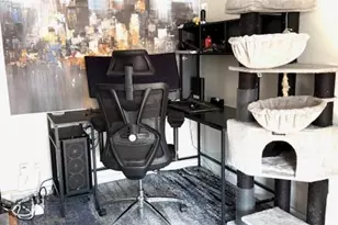 1 Terrace Cir, Great Neck, NY 11021 - Photo 5