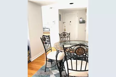 1 Terrace Circle #3H, Great Neck, NY 11021 - Photo 3