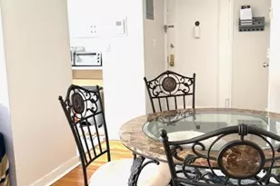 1 Terrace Cir, Great Neck, NY 11021 - Photo 3