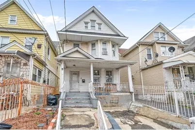 9517 125th Street, Richmond Hill, NY 11419 - Photo 3