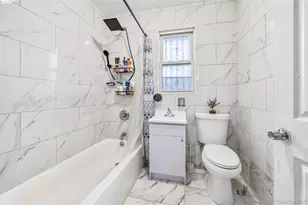 95-17 125th St, Richmond Hill, NY 11419 - Photo 13