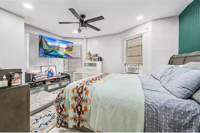 9517 125th Street, Richmond Hill, NY 11419 - Photo 11