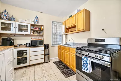 9517 125th Street, Richmond Hill, NY 11419 - Photo 9