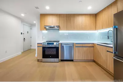 150-02 Northern Blvd #3B, Flushing, NY 11354 - Photo 7