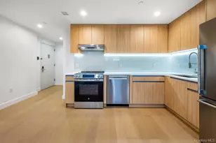 150-02 Northern Blvd, Flushing, NY 11354 - Photo 7