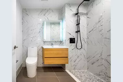 150-02 Northern Blvd #3B, Flushing, NY 11354 - Photo 13