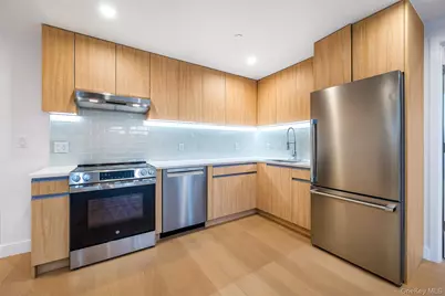 150-02 Northern Blvd #3B, Flushing, NY 11354 - Photo 5