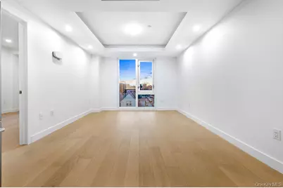 150-02 Northern Blvd #3B, Flushing, NY 11354 - Photo 5