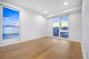 150-02 Northern Blvd, Flushing, NY 11354 - Photo 9