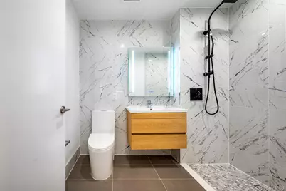 150-02 Northern Blvd #3B, Flushing, NY 11354 - Photo 13