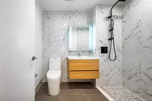 150-02 Northern Blvd, Flushing, NY 11354 - Photo 13