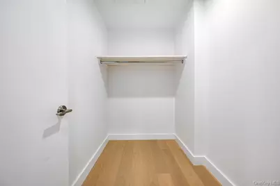 150-02 Northern Blvd #3B, Flushing, NY 11354 - Photo 11