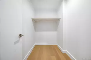 150-02 Northern Blvd, Flushing, NY 11354 - Photo 11