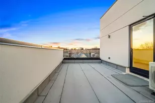 150-02 Northern Blvd, Flushing, NY 11354 - Photo 15