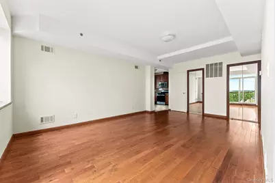 842 Ocean Parkway #8B, Brooklyn, NY 11230 - Photo 5