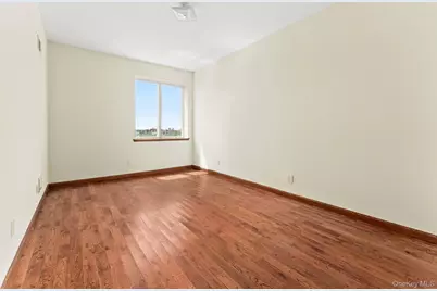 842 Ocean Parkway #8B, Brooklyn, NY 11230 - Photo 11