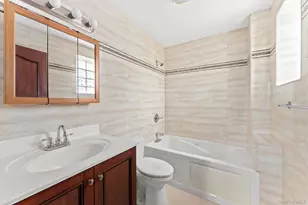 842 Ocean Pkwy, Brooklyn, NY 11230 - Photo 9